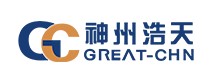 天财内控审批系统
